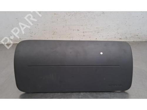 Used Passenger airbag Passenger airbag 36909496 36909496