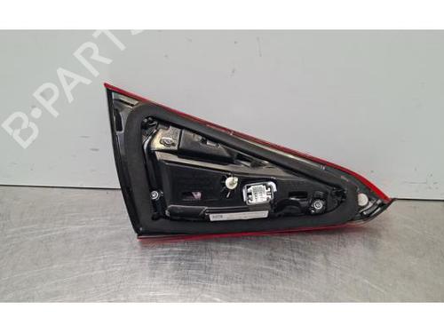 Right taillight MERCEDES-BENZ A-CLASS (W177) A 180 (177.084) | BP38022439C35 - Image 5