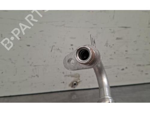 AC pipe DACIA BIGSTER 1.2 TCe 140 (RYMH) | BP39642540M126 - Image 3