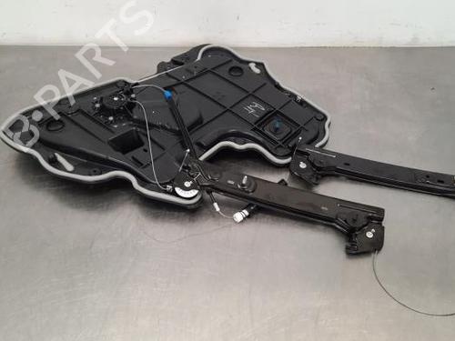 Other TESLA MODEL 3 (5YJ3) EV AWD 161644599A