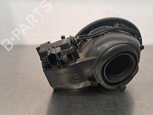 Fuel flap LAND ROVER DISCOVERY SPORT (L550) 2.0 D 4x4 | BP23593048C131 