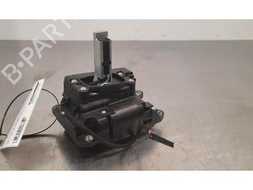 Used Gear lever AUDI Q5 (FYB, FYG) 2.0 TDI (150 hp) 23619506