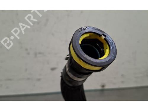 Pipe DACIA BIGSTER 1.2 TCe 140 (RYMH) | BP39642542M125 - Image 4
