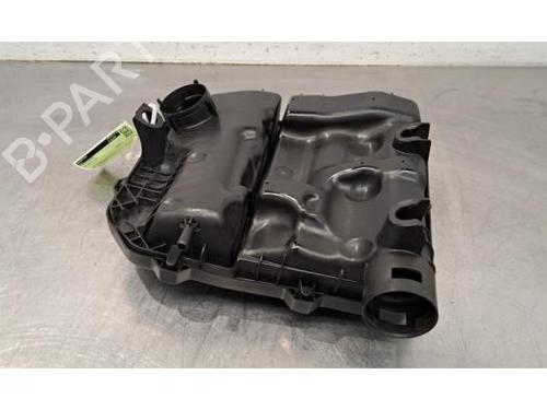 Luftfilter kasse VW POLO VI (AW1, BZ1, AE1) 1.0 | BP29195414M87