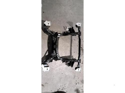 Subframe AUDI Q4 E-TRON Sportback (F4N) 45 | BP31241763M9 