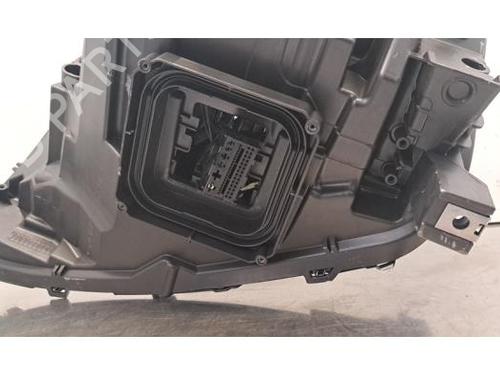 Right headlight RENAULT 5 E-Tech 150 | BP40240900C29 - Image 7