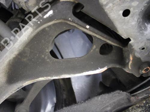 Engine mount NISSAN QASHQAI III (J12) 1.3 DIG-T | BP23602918M89 - Image 22