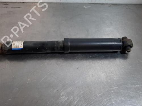 tailgate-lift-support-renault-kadjar-ha_-hl_-2015-36508551 main image