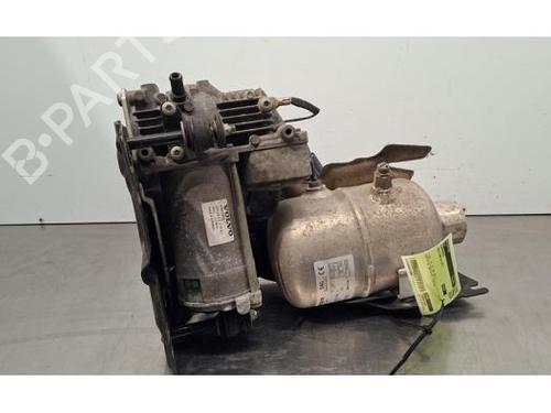 Used Electronic module VOLVO XC90 II (256) D5 AWD (235 hp) 32253150