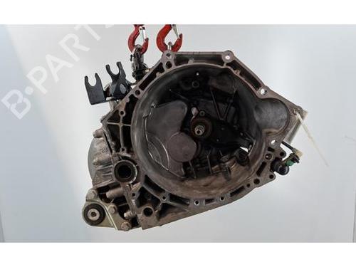Gearkasse Gearkasse 38157545 38157545