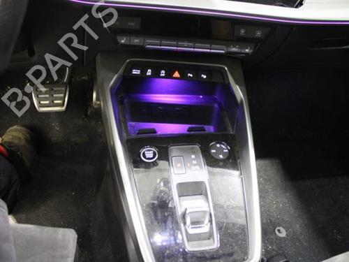 Switch AUDI A3 Limousine (8YS, 8YM) 35 TDI | BP40025811I30 - Image 24