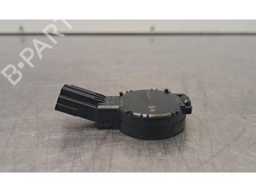 Electronic module DS DS 7 Crossback (J4_, JR_, JC_) E-TENSE 225 (J4DGZU, J45GQU) | BP37454002M83 - Image 4