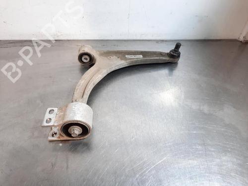 Used Right front suspension arm Right front suspension arm MG MARVEL R EV (EP21) (179 hp) 34228933 34228933