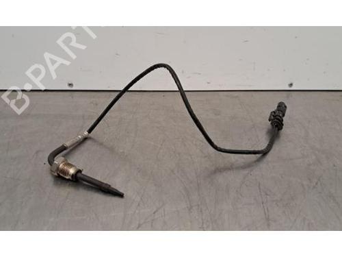 Elektronisk sensor CITROËN BERLINGO Box Body/MPV (K9) 1.5 BlueHDi 100 (102 hp) 31166979