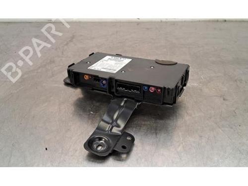 Andre VOLVO XC90 II (256) D5 AWD (235 hp) 24322548