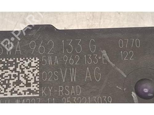 Antenne/Base VW ID.3 (E11, E12) Pro | BP39230700C140 - Image 3