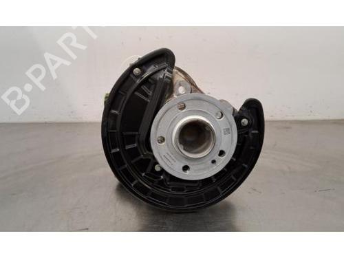 BP29701197M28 main image