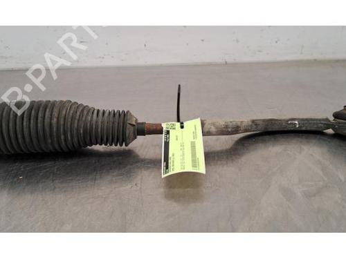 Used Other OPEL MOVANO C Van (U9) 2.2 D (165 hp) 28086209