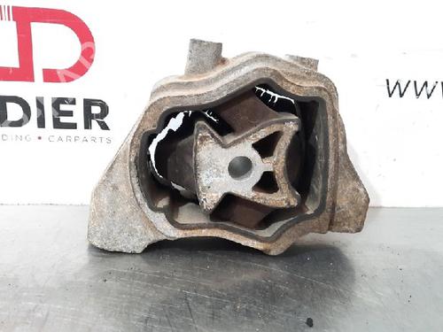 Engine mount LAND ROVER FREELANDER 2 (L359) 2.2 TD4 4x4 | BP10880727M89 