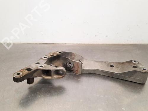 Used Gearbox mount BMW X3 (G01, F97, G08) xDrive M40 i (360 hp) 23585034