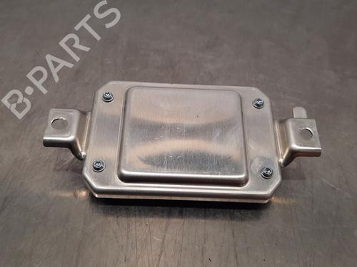 Electronic module MERCEDES-BENZ A-CLASS Saloon (V177) AMG A 35 4-matic (177.151) | BP15043579M83 