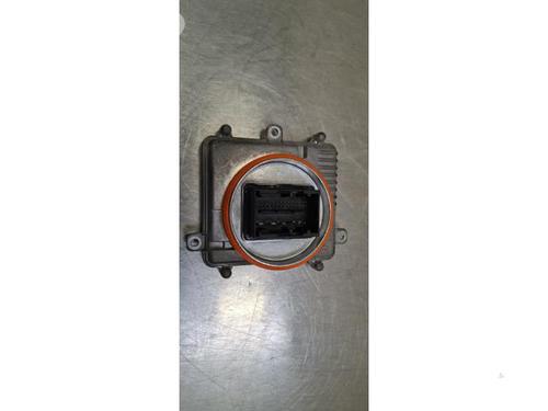 Used Electronic module Electronic module 38039316 38039316