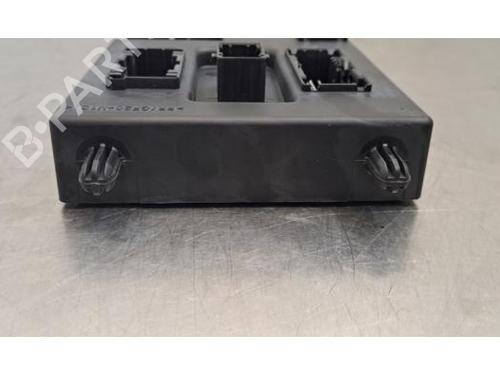 Electronic module LAND ROVER DISCOVERY SPORT (L550) 2.0 D180 MHEV 4x4 | BP37479432M83 - Image 2