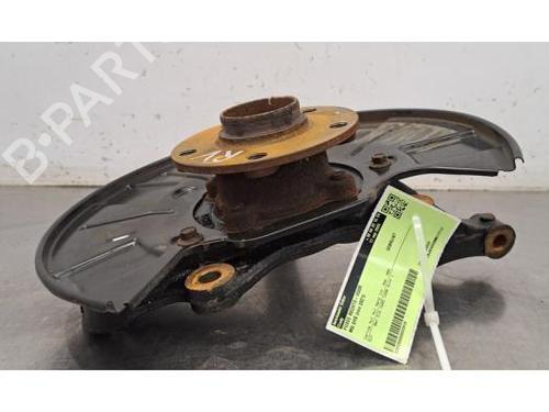Used Right front steering knuckle MG MG HS (AS23) 1.5 EHS Hybrid (CSA6463) (258 hp) 29643012