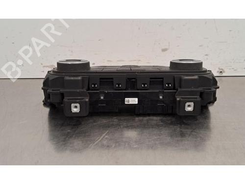 Climate control FORD FOCUS IV (HN) 1.0 EcoBoost | BP33751283I5 - Image 5
