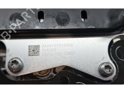 Electronic module VW TIGUAN (CT1) 1.5 TSI eHybrid | BP37498826M83 - Image 5