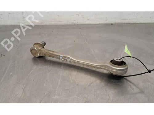 Right front suspension arm LAMBORGHINI URUS 4.0 All-wheel Drive | BP39153219M13 - Image 2