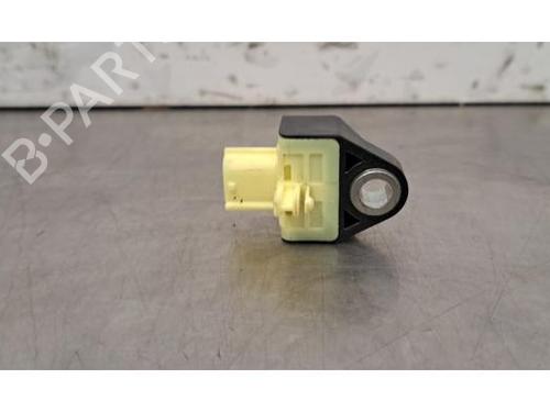 Elektronische module TOYOTA YARIS (_P21_, _PA1_, _PH1_) 1.5 Hybrid (MXPH10, MXPH11) | BP30806812M83