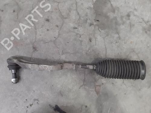 Other MERCEDES-BENZ CLA Coupe (C117) CLA 250 (117.344) | BP15016800O1