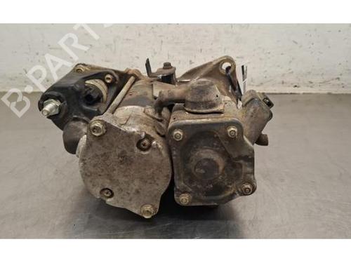 Anlasser für Anlasser 39154192 39154192