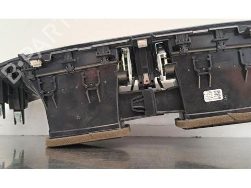 Luftventil BMW X2 (F39) sDrive 18 i | BP28966431I21 