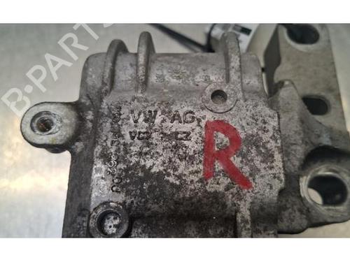 Engine mount VW CADDY IV Box Body/MPV (SAA, SAH) 1.2 TSI | BP38043955M89 - Image 2