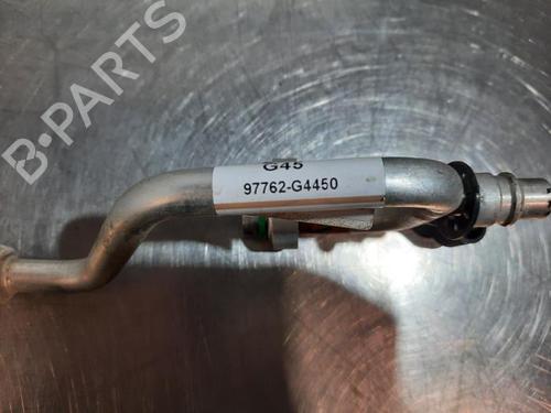 AC pipe KIA CEED Sportswagon (CD) 1.0 T-GDI | BP30187625M126