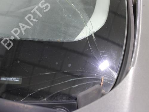  - Image 7