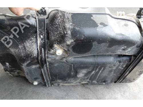 Fuel tank INFINITI Q30 2.2 D | BP23602738C62 
