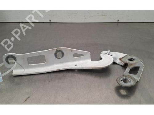 Used Hinge/Door check strap Hinge/Door check strap FORD FOCUS IV (HN) 1.0 EcoBoost (125 hp) 33751123 33751123