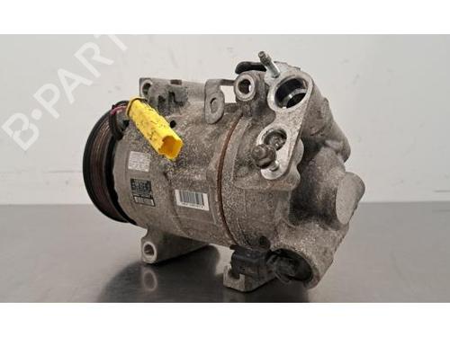 AC-Kompressor CITROËN C3 IV (CC_, CB_) 1.2 PureTech 100 (CCHPV4) | BP30057043M34 