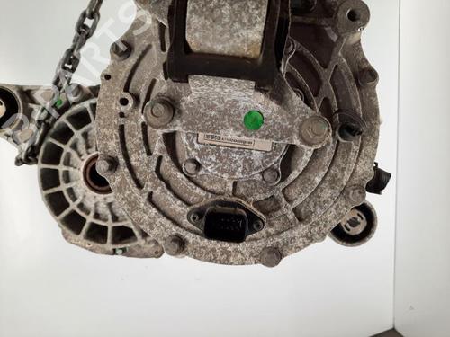 Engine MG MARVEL R EV (EP21) | BP33612125M1  - Image 6