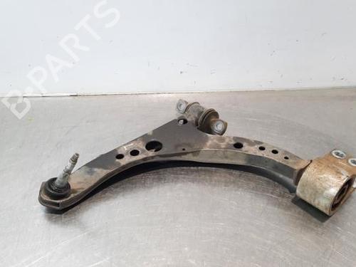 Used Left front suspension arm OPEL ASTRA K Sports Tourer (B16) 1.0 Turbo (35) (105 hp) 24600037