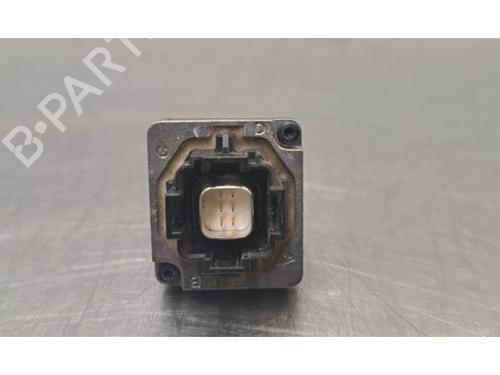 Camera VOLVO XC90 II (256) T8 Twin Engine AWD | BP37288254E14 - Image 6