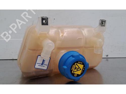expansion-tank-citroen-jumper-ii-van-2006-36169665 main image