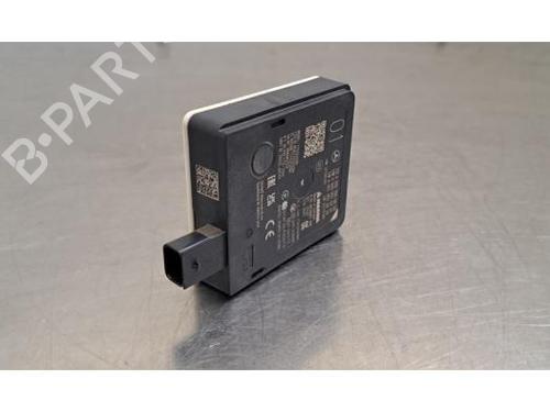 Electronic sensor MERCEDES-BENZ GLC (X254) 200d 4-matic (254.602) | BP37649406M84 - Image 2