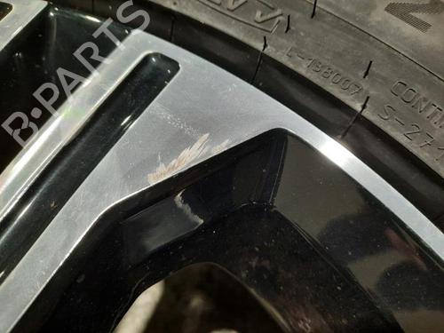 Rim VOLVO XC40 (536) Recharge | BP30806341C45