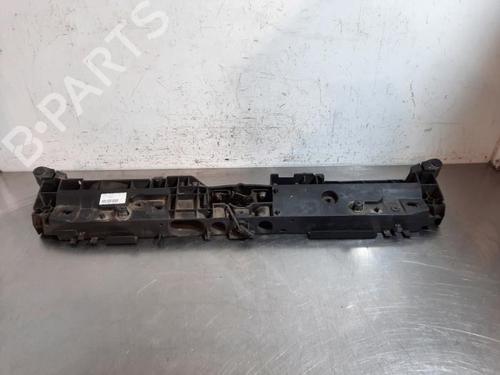 Used Crossmember RENAULT CLIO IV Grandtour (KH_) 0.9 TCe 90 (90 hp) 30521544