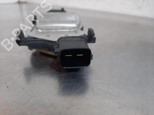 Other MERCEDES-BENZ A-CLASS (W176) A 160 (176.041) | BP23580540O1 