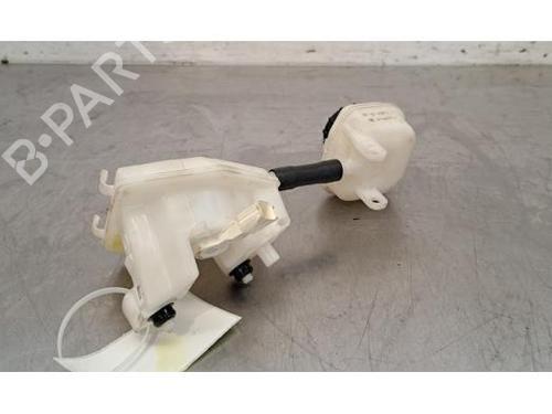 Brake fluid reservoir VOLVO XC40 (536) Recharge | BP24831932M118 